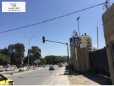 شقة ثلاث غرف عظم Image 3