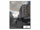 شقة ثلاث غرف عظم