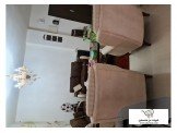 شقة ثلاث غرف غير مفروشة