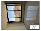 شقة ثلاث غرف غير مفروشة Image 2