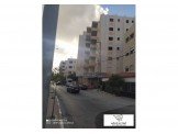 شقة ثلاث غرف عظم Image 2