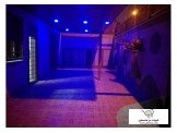 شقة ثلاث غرف غير مفروشة Image 3