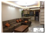 شقة ثلاث غرف مفروشة Image 3
