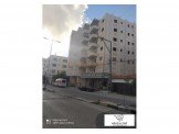 شقة ثلاث غرف عظم Image 3