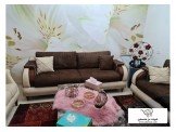 شقة ثلاث غرف غير مفروشة Image 3