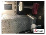 شقة غرفتين مفروشة Image 3