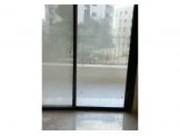 شقة غير مفروشه للايجار