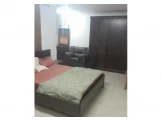 استوديو مفروش للايجار