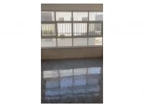 اعلان شقة للايجار 