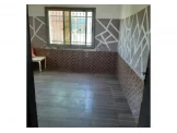 شقة سكنية للايجار في جنين 