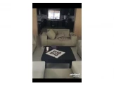 شقة مفروشة ثلاث غرف نوم عين مصباح