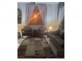 شقة مفروشة للايجار  Image 2
