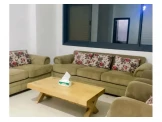شقة مفروشة للايجار  Image 2