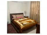 شقة مفروشة للايجار Image 3