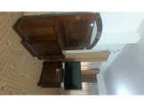 شقة مفروشة للايحار  Image 3