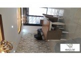 شقة ثلاث غرف غير مفروشة