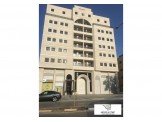 شقة ثلاث غرف 