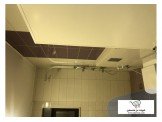 شقة ثلاث غرف غير مفروشة Image 2