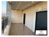 شقة ثلاث غرف غير مفروشة Image 2