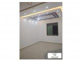 شقة ثلاث غرف  Image 2