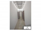 شقة ثلاث غرف  Image 3