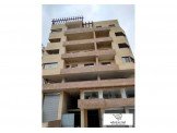 شقة ثلاث غرف عظم