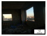 شقة ثلاث غرف عظم
