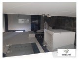 شقة غرفة واحدة - ستوديو مفروشة