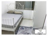 شقة ثلاث غرف مفروشة Image 2