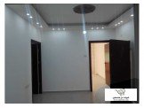  ثلاث غرف  Image 2