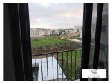 شقة غرفتين غير مفروشة Image 2