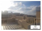  ثلاث غرف مفروشة Image 3