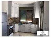 شقة ثلاث غرف مفروشة Image 3