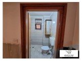 شقة غرفتين مفروشة Image 3