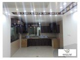  ثلاث غرف  Image 3