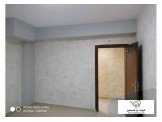 شقة ثلاث غرف غير مفروشة Image 3