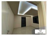 شقة غرفتين غير مفروشة Image 3