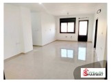 شقة اربع غرف 