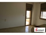 شقة غرفتين غير مفروشة Image 3