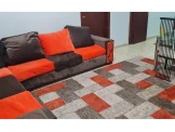 شقة مفروشة للايجار