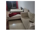استوديو مفروش للايجار للموظفين دو...