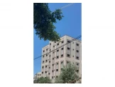 شقة سكنية للبيع