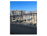 شقة سكنية بالقرب من مفترق حيدر عب...