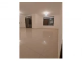 شقة طابق أول في إسكان مميز لم تسك...