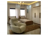 استوديو مفروش للايجار Image 3