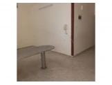 شقة للأجار الطابق الارضي Image 3