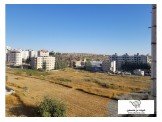 شقة ثلاث غرف عظم