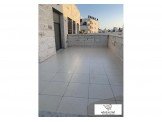 غرفتين مفروشة