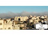 شقة غرفتين غير مفروشة