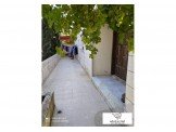 شقة ثلاث غرف 